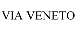 VIA VENETO