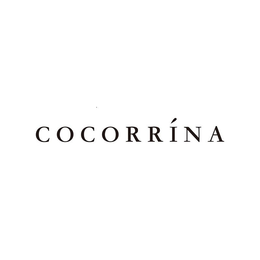 COCORRÍNA