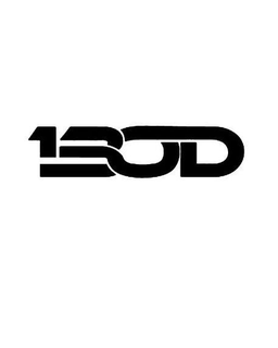 13BOD