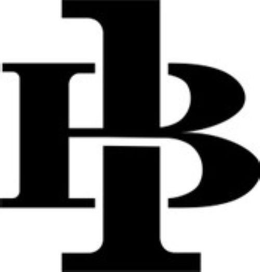 1B