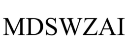 MDSWZAI