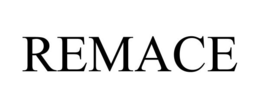 REMACE