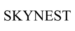 SKYNEST