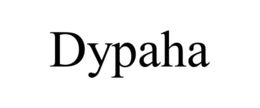DYPAHA
