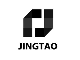 JINGTAO
