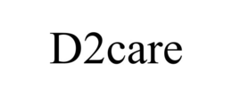D2CARE