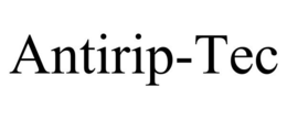 ANTIRIP-TEC