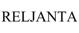 RELJANTA