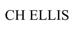 CH ELLIS