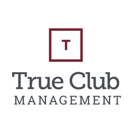 T TRUE CLUB MANAGEMENT