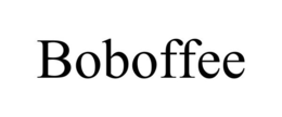 BOBOFFEE