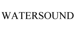 WATERSOUND