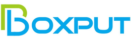 BOXPUT