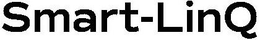 SMART-LINQ