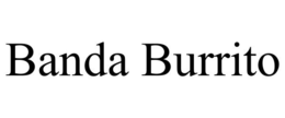 BANDA BURRITO