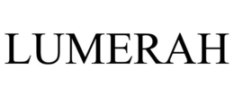 LUMERAH