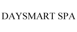 DAYSMART SPA