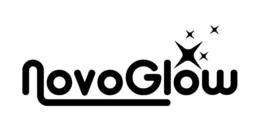 NOVOGLOW