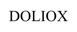 DOLIOX