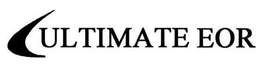 ULTIMATE EOR