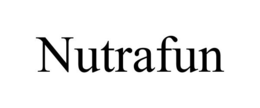 NUTRAFUN