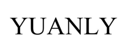 YUANLY