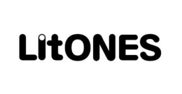 LITONES