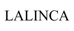 LALINCA