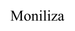 MONILIZA