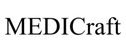 MEDICRAFT