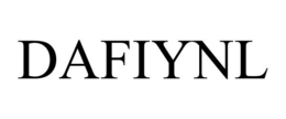 DAFIYNL