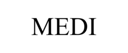 MEDI