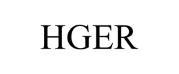 HGER