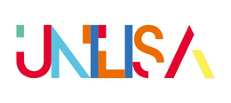 UNILISA