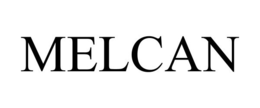 MELCAN