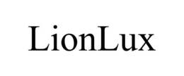 LIONLUX