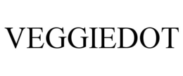 VEGGIEDOT