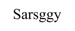 SARSGGY