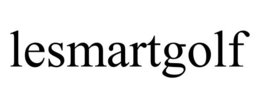 LESMARTGOLF