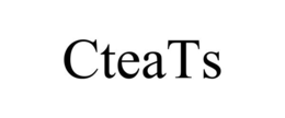 CTEATS