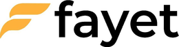 FAYET