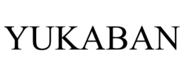 YUKABAN