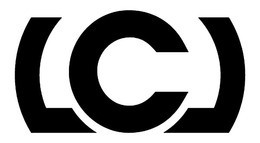 LCLU