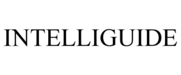 INTELLIGUIDE