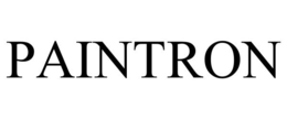 PAINTRON