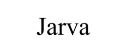 JARVA