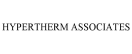 HYPERTHERM ASSOCIATES