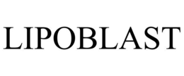 LIPOBLAST
