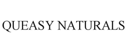 QUEASY NATURALS