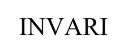 INVARI